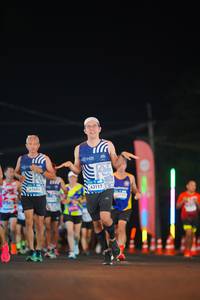 BIB: 
                            <button type="button" onclick="openModal(23259978)" class="btn btn-primary btn-sm float-right btn-popup" data-toggle="modal" data-target=".modal-high-quality">
                        <i class="fas fa-shopping-cart"></i> Add to Cart
                    </button>
                                            <button type="button" onclick="isThisMe(23259978, true)" class="btn btn-success btn-sm float-right btn-popup btn-isme hidden" data-toggle="tooltip" data-placement="bottom" title="นี่คือรูปของคุณใช่ไหม คลิกที่นี่เพื่อเอาเข้าอัลบั้ม">
                        <i class="fas fa-plus"></i> Add to album
                    </button>
                    <button type="button" onclick="isThisMe(23259978, false)" class="btn btn-warning btn-sm float-right btn-popup btn-isnotme hidden">
                        <i class="fas fa-ban"></i> Remove from album
                    </button>